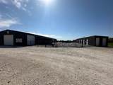 6585 Fm 1417 - Photo 3