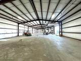 6585 Fm 1417 - Photo 7