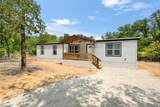 1494 Lynock Lane - Photo 1