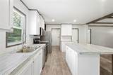 1494 Lynock Lane - Photo 10