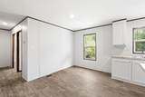 1494 Lynock Lane - Photo 11