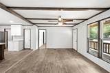 1494 Lynock Lane - Photo 12