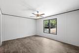 1494 Lynock Lane - Photo 13