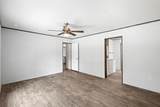 1494 Lynock Lane - Photo 14