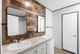 1494 Lynock Lane - Photo 15