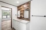 1494 Lynock Lane - Photo 16