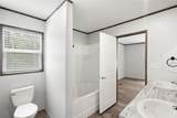1494 Lynock Lane - Photo 17