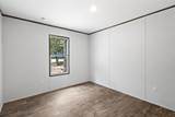1494 Lynock Lane - Photo 18