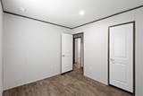 1494 Lynock Lane - Photo 19