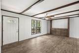 1494 Lynock Lane - Photo 2