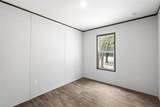 1494 Lynock Lane - Photo 20