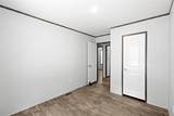 1494 Lynock Lane - Photo 21