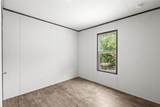 1494 Lynock Lane - Photo 22