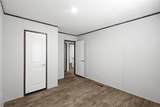 1494 Lynock Lane - Photo 23