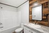 1494 Lynock Lane - Photo 24