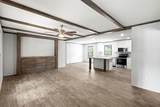 1494 Lynock Lane - Photo 3