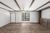 1494 Lynock Lane - Photo 4