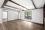 1494 Lynock Lane - Photo 5