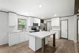1494 Lynock Lane - Photo 7