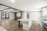 1494 Lynock Lane - Photo 8