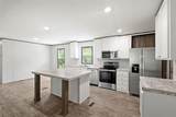 1494 Lynock Lane - Photo 9