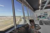 3575 Lone Star Circle - Photo 24