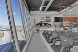3575 Lone Star Circle - Photo 25