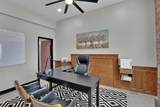 3575 Lone Star Circle - Photo 9