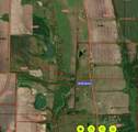 TBD Cr 26100 Road - Photo 1