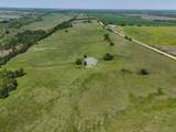 TBD Cr 26100 Road - Photo 2