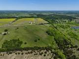 TBD Cr 26100 Road - Photo 3