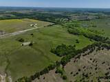 TBD Cr 26100 Road - Photo 4
