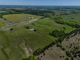 TBD Cr 26100 Road - Photo 5
