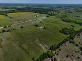 TBD Cr 26100 Road - Photo 6