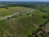 TBD Cr 26100 Road - Photo 7
