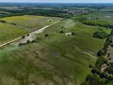 TBD Cr 26100 Road - Photo 8