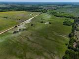 TBD Cr 26100 Road - Photo 9
