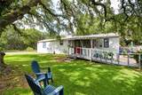 531 River Park Road - Photo 1