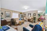 531 River Park Road - Photo 10