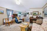 531 River Park Road - Photo 11