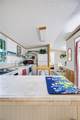 531 River Park Road - Photo 12