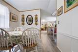 531 River Park Road - Photo 13