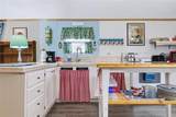 531 River Park Road - Photo 14