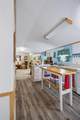 531 River Park Road - Photo 15