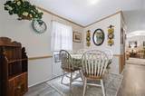 531 River Park Road - Photo 16