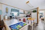 531 River Park Road - Photo 17