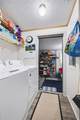 531 River Park Road - Photo 18