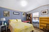 531 River Park Road - Photo 19