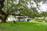 531 River Park Road - Photo 2