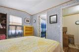 531 River Park Road - Photo 20